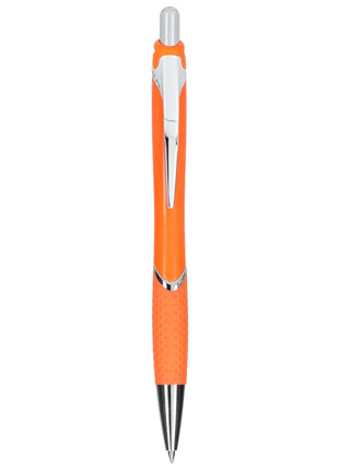 Pivot Recycled ABS Gel Pen