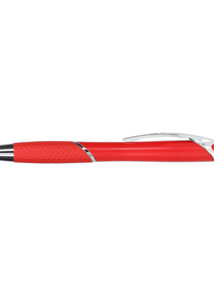 Pivot Recycled ABS Gel Pen