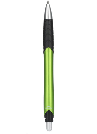 Incline Recycled ABS Gel Pen