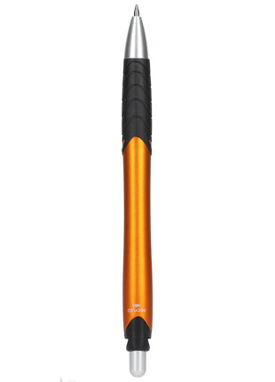 Incline Recycled ABS Gel Pen