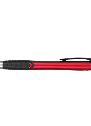 Incline Recycled ABS Gel Pen