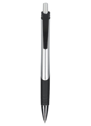 Crux Recycled ABS Gel Pen