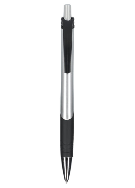 Crux Recycled ABS Gel Pen