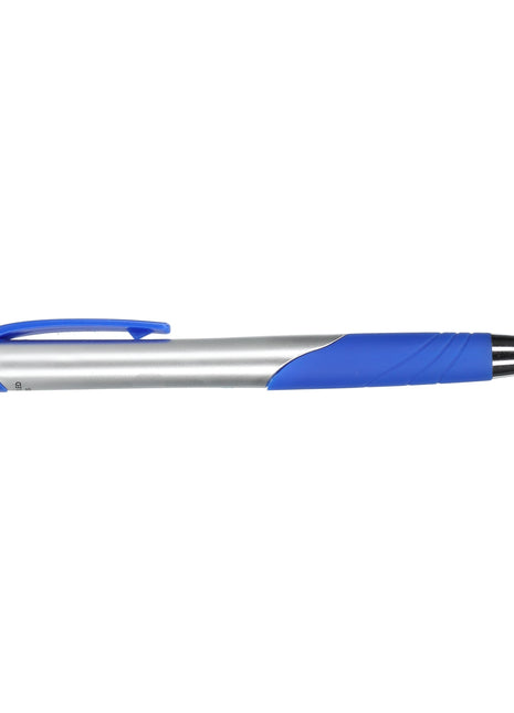 Crux Recycled ABS Gel Pen