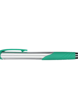 Crux Recycled ABS Gel Pen