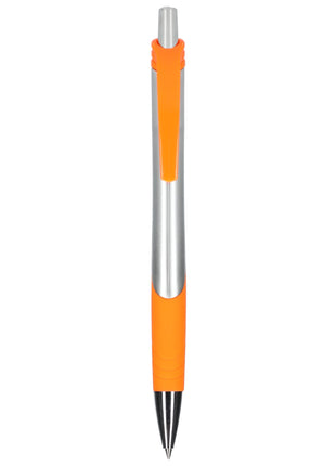 Crux Recycled ABS Gel Pen