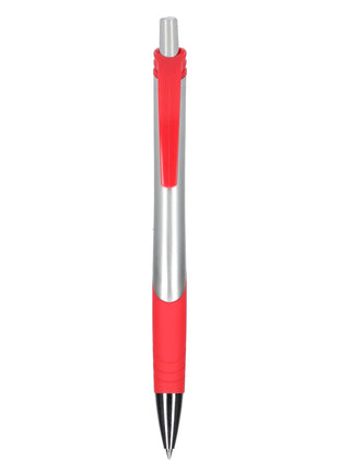 Crux Recycled ABS Gel Pen