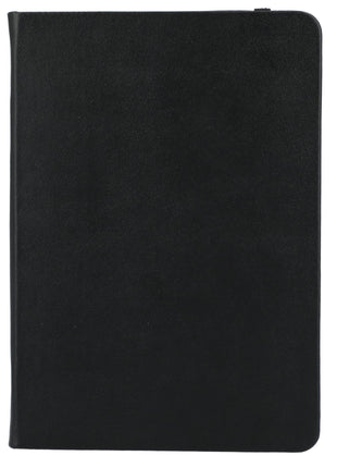 5" x 7" Remark Recycled Bound Notebook