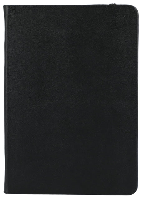 5" x 7" Remark Recycled Bound Notebook