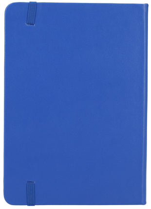 5" x 7" Remark Recycled Bound Notebook