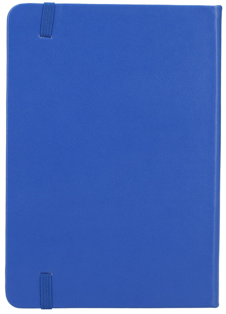 5" x 7" Remark Recycled Bound Notebook