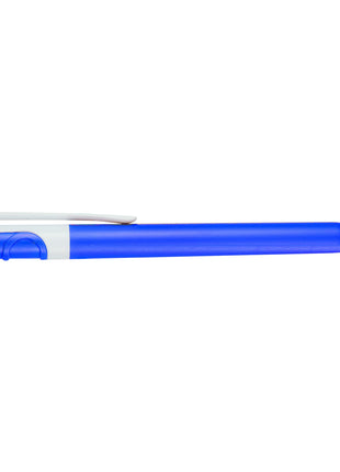 Sunburst Recycled Gel Pen