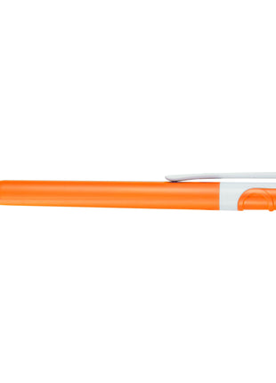 Sunburst Recycled Gel Pen
