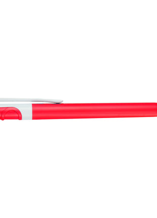 Sunburst Recycled Gel Pen