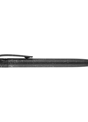 Shoreside GelÂ Pen - Black | PromoEO
