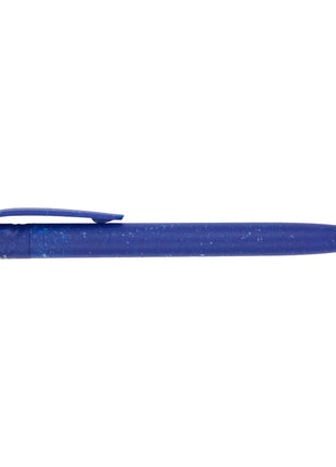 Shoreside GelÂ Pen