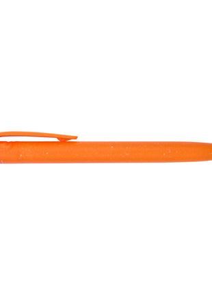Shoreside GelÂ Pen