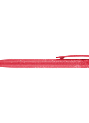 Shoreside GelÂ Pen