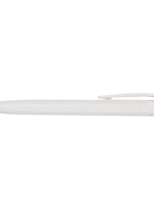 Shoreside GelÂ Pen