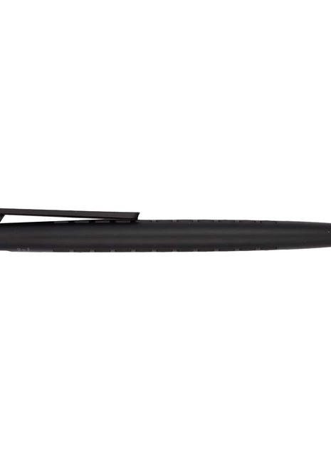 Mina Recycled ABSÂ GelÂ Pen - Black | PromoEO