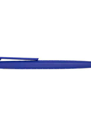 Mina Recycled ABSÂ GelÂ Pen