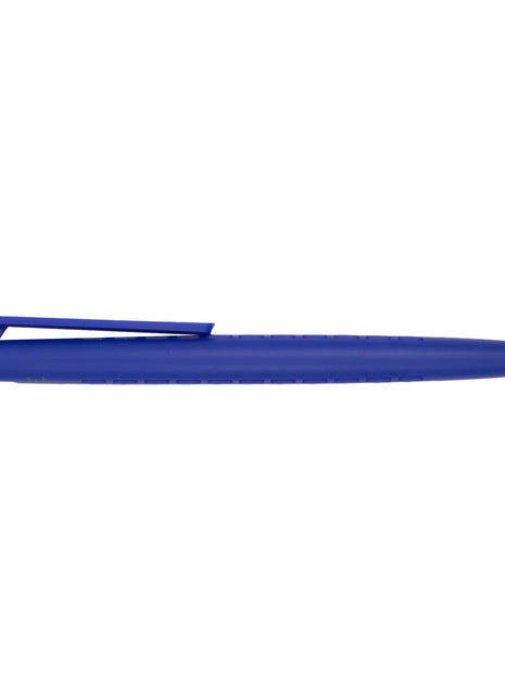 Mina Recycled ABSÂ GelÂ Pen