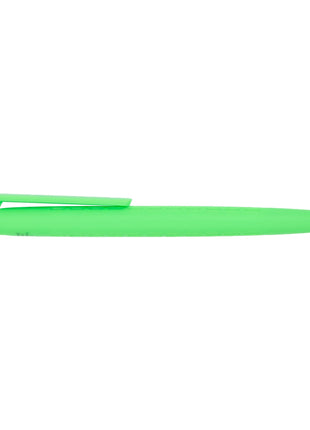 Mina Recycled ABSÂ GelÂ Pen