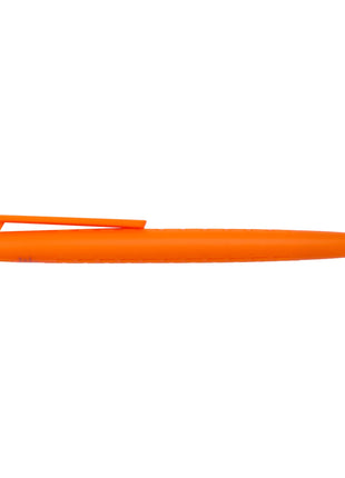 Mina Recycled ABSÂ GelÂ Pen