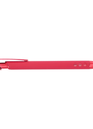 Vera Recycled Aluminum Gel Pen?