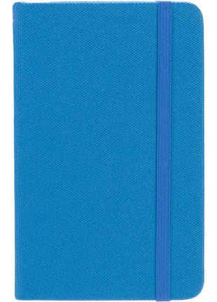 3.5" x 5.5" Recycled PETÂ PocketÂ Bound Journal