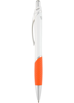 Pivot Recycled Color Accent GelÂ Pen