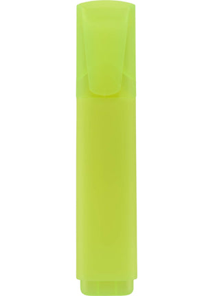 Jumbo Recycled Highlighter