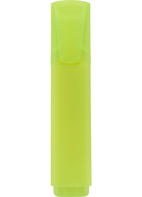 Jumbo Recycled Highlighter