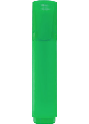 Jumbo Recycled Highlighter