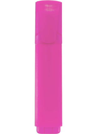 Jumbo Recycled Highlighter