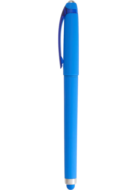 Rovio Recycled Fidget Stylus Pen