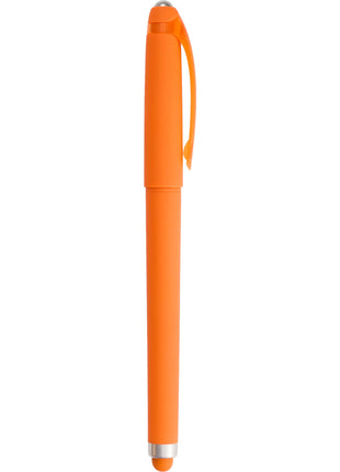 Rovio Recycled Fidget Stylus Pen