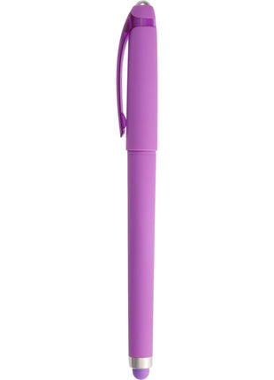 Rovio Recycled Fidget Stylus Pen