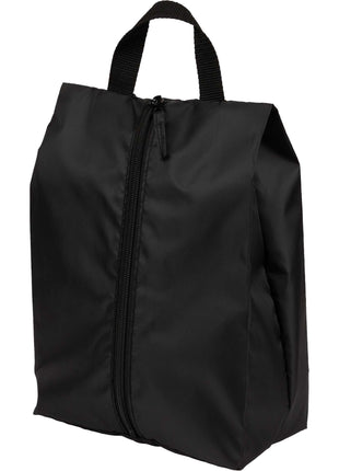 Oriole Shoe Bag