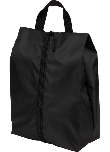 Oriole Shoe Bag