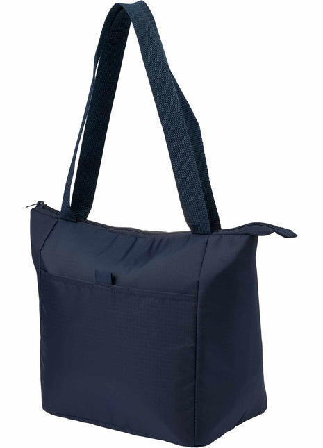 Kade RPET 6 Can Tote Cooler