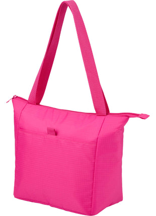 Kade RPET 6 Can Tote Cooler