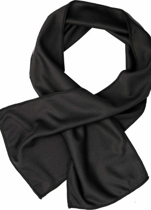 Neck Wrap Cooling Towel