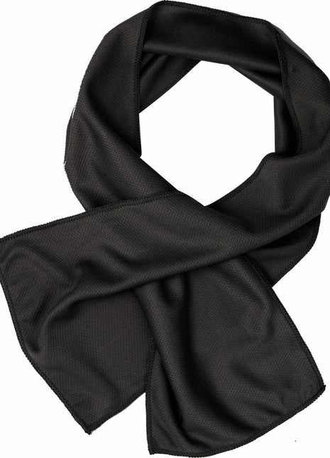 Neck Wrap Cooling Towel