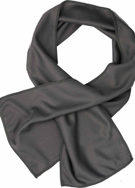 Neck Wrap Cooling Towel