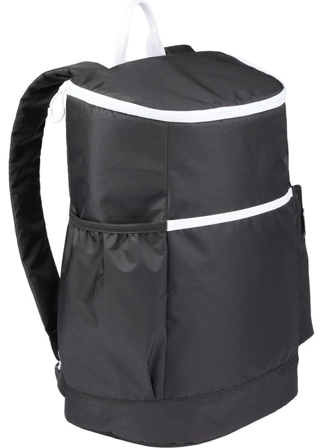 Kade 24 Can Backpack Cooler