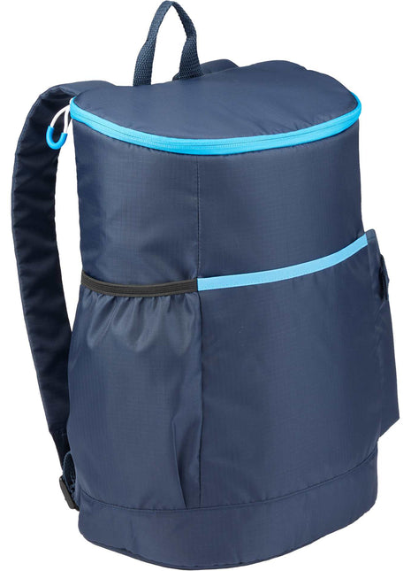 Kade 24 Can Backpack Cooler