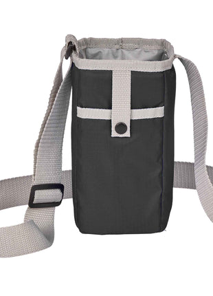 Insulated Bottle Sling