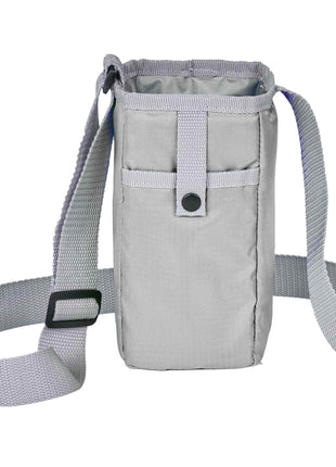 Insulated Bottle Sling