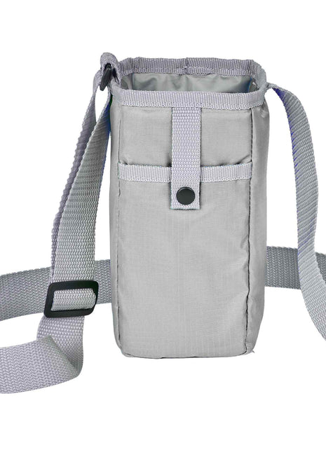 Insulated Bottle Sling